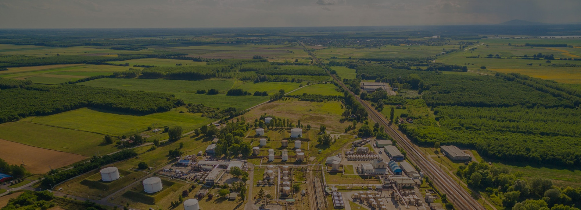 Special Petroleum Products